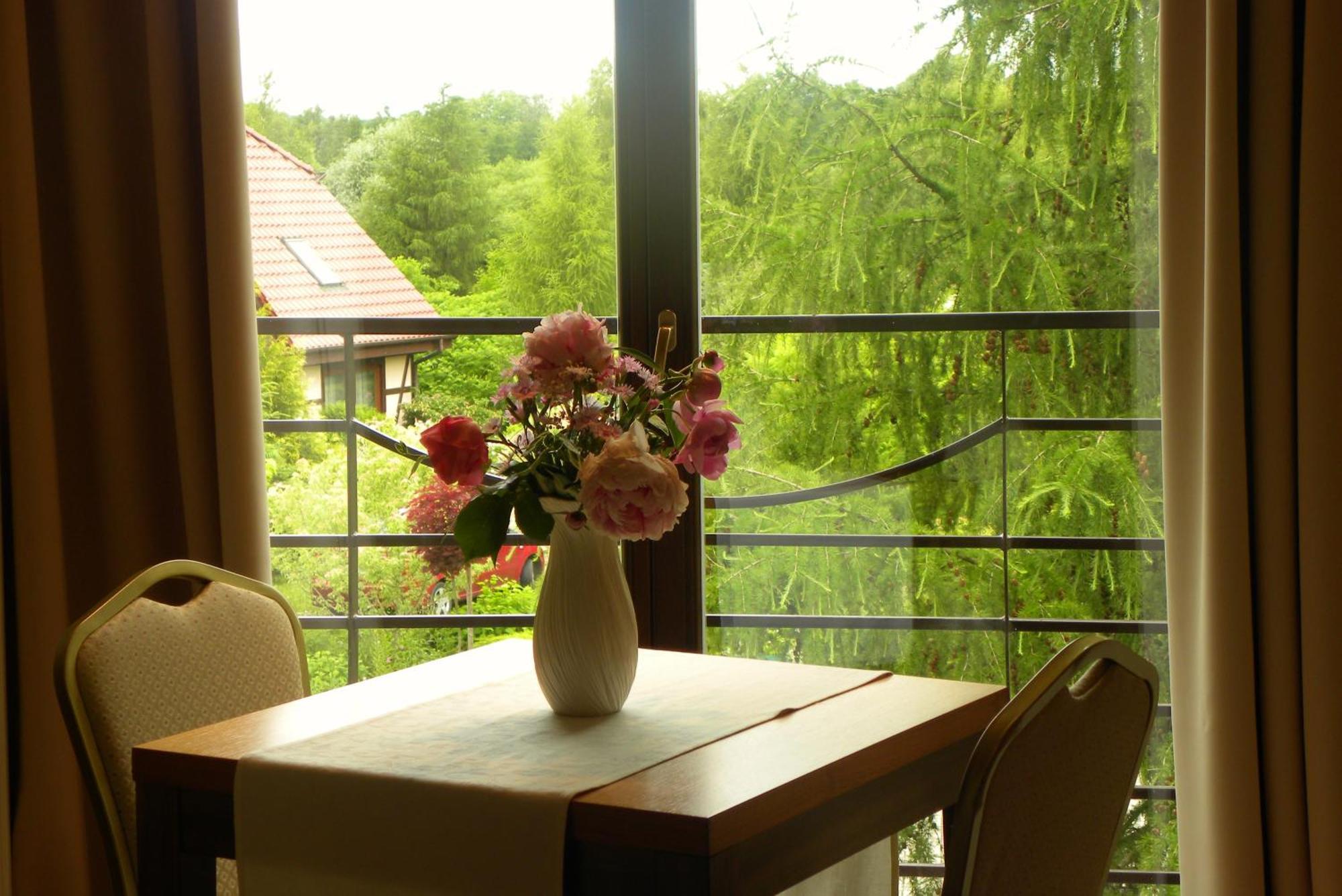 Villa Orlik Barlinek Oda fotoğraf